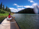 resIMG_20170713_181126_004.JPG